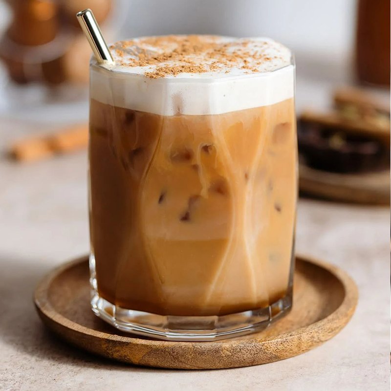 Cold Brew , 23 oz.