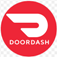 DoorDash