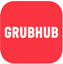 Grubhub
