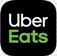 Uber Eats