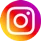 Insta